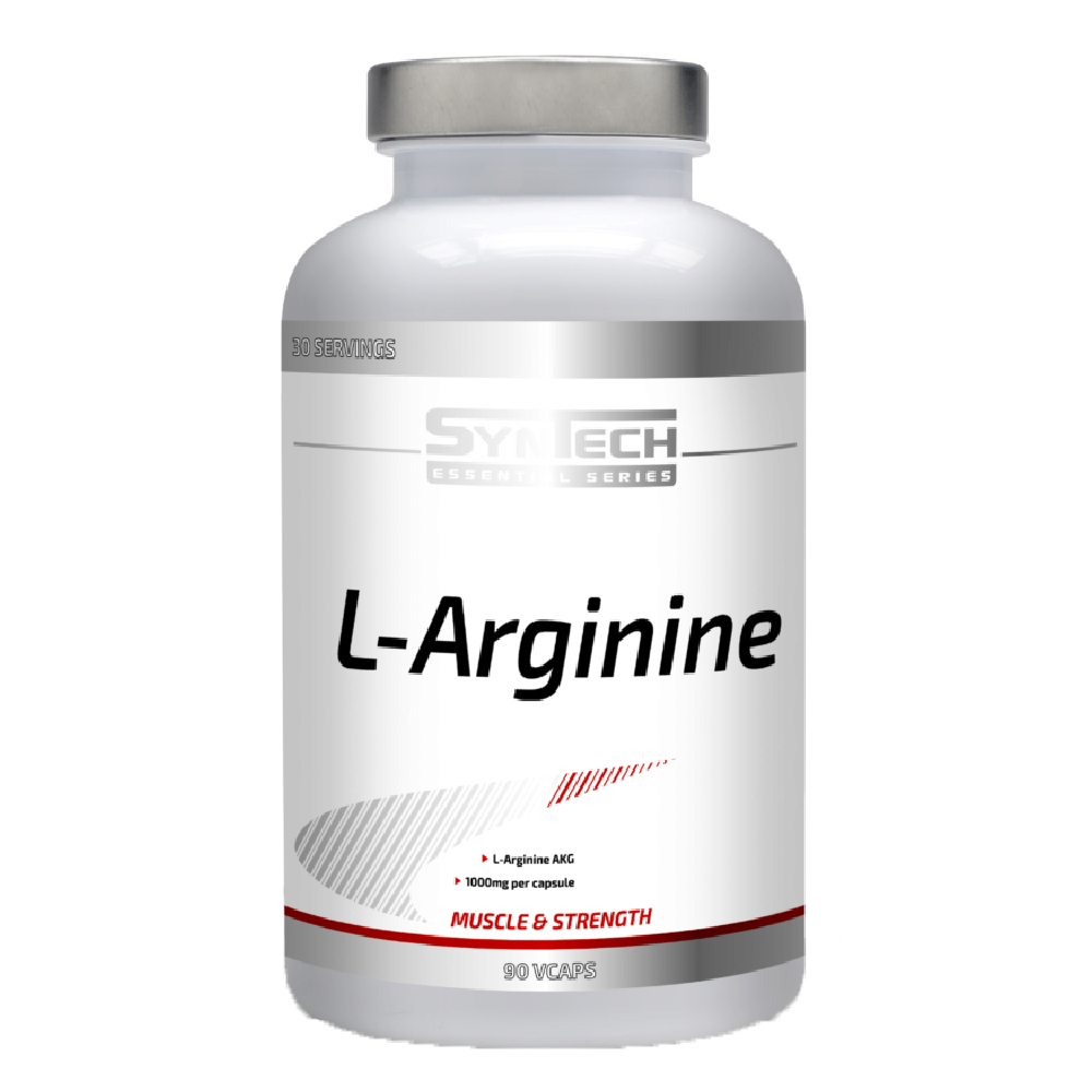 whey protine