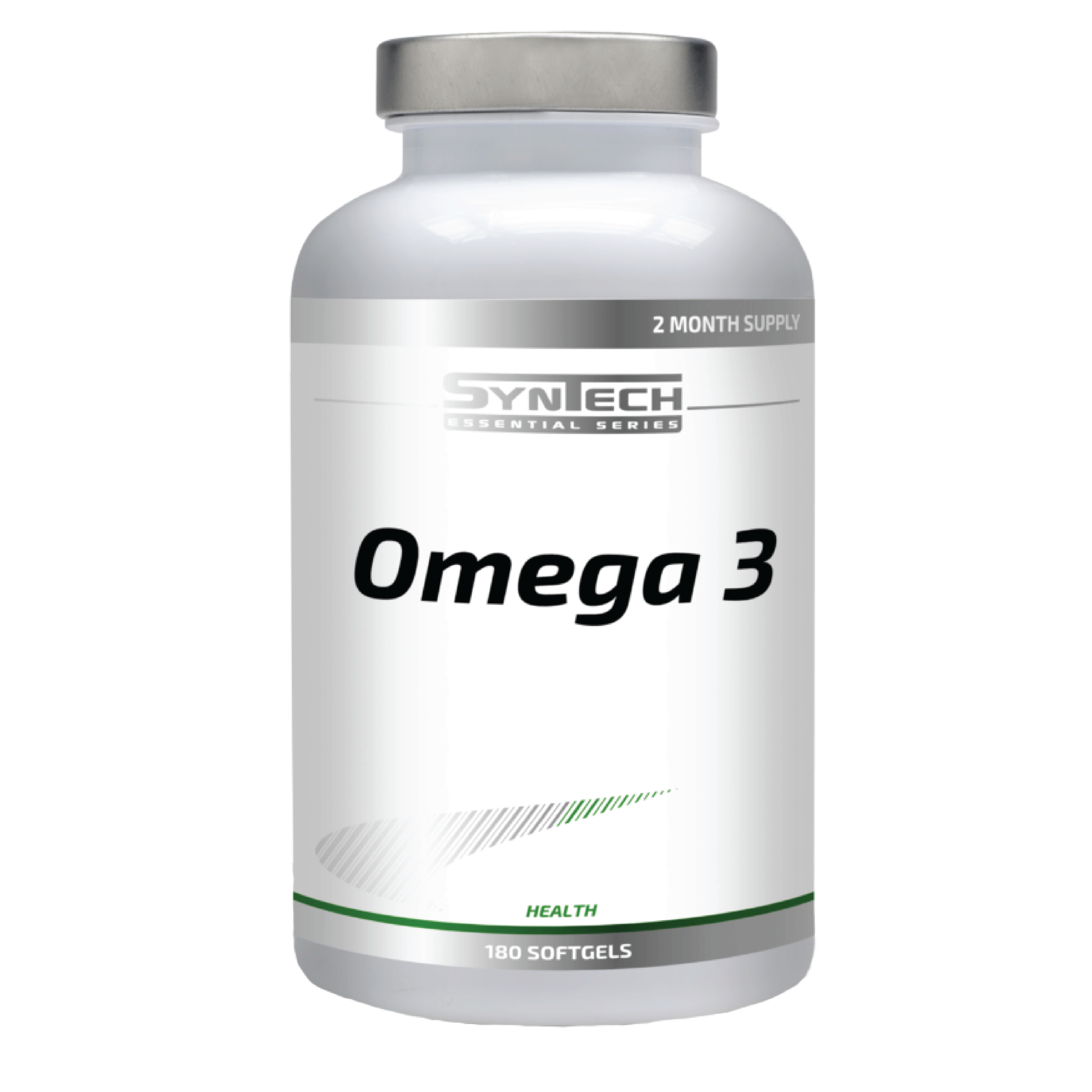 Omega 3