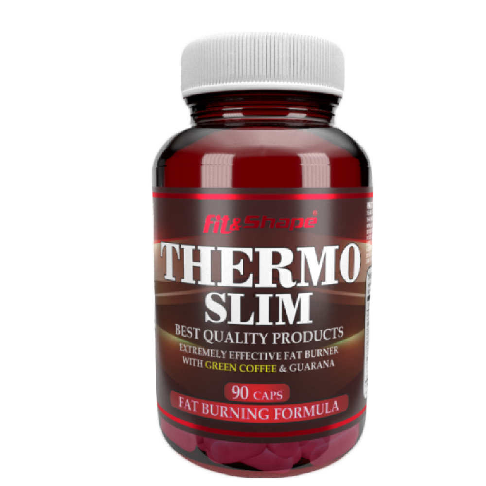 Thermo Slim