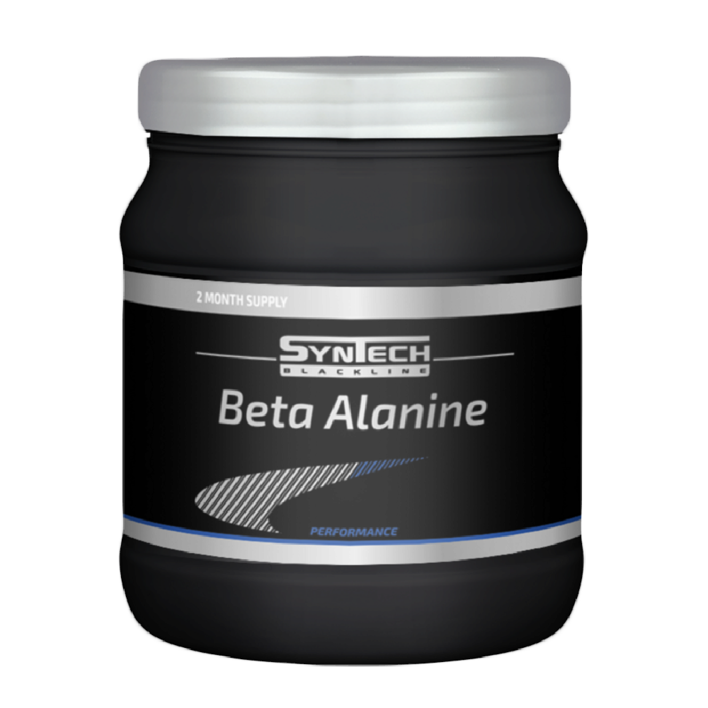 Beta-Alanine